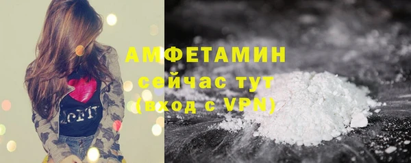 спиды Иннополис