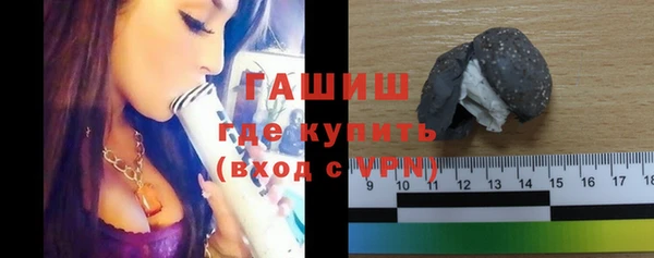 МДПВ Инсар