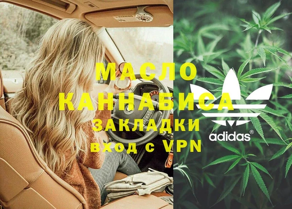 спиды Иннополис