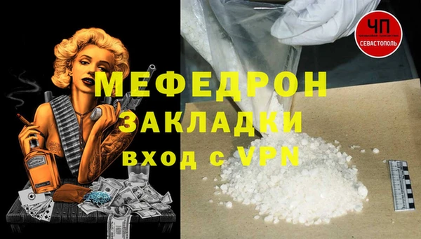 МДПВ Инсар