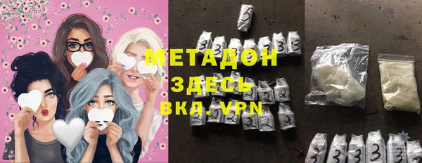 МДПВ Инсар