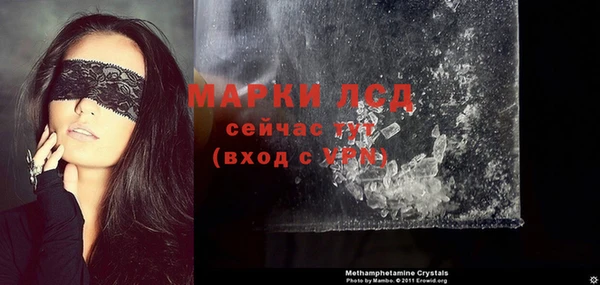 МДПВ Инсар