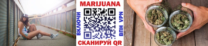 Купить закладки Билибино МАРИХУАНА сатива